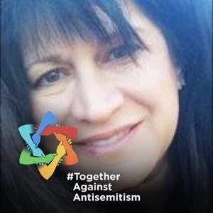 Meet your Posher, Randi